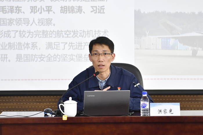 _DSC0719_调整大小.JPG